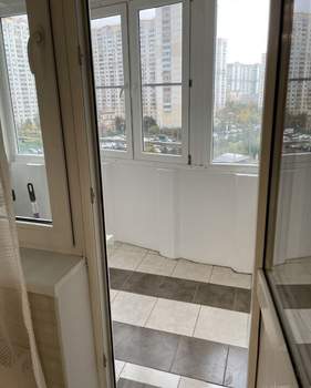 2-к квартира, на длительный срок, 67м2, 7/21 этаж