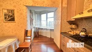 2-к квартира, на длительный срок, 70м2, 6/8 этаж