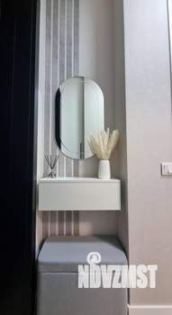 2-к квартира, на длительный срок, 32м2, 3/28 этаж