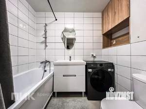 1-к квартира, на длительный срок, 34м2, 8/9 этаж