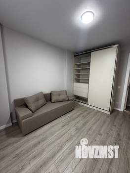 2-к квартира, на длительный срок, 55м2, 22/31 этаж