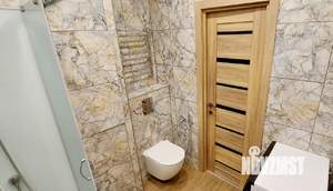 Студия квартира, на длительный срок, 31м2, 3/7 этаж