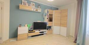 2-к квартира, на длительный срок, 56м2, 8/23 этаж