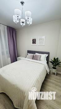 2-к квартира, на длительный срок, 35м2, 8/31 этаж