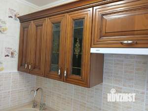 1-к квартира, на длительный срок, 30м2, 5/5 этаж