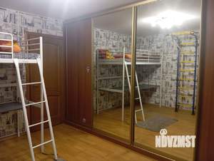 2-к квартира, на длительный срок, 64м2, 8/10 этаж