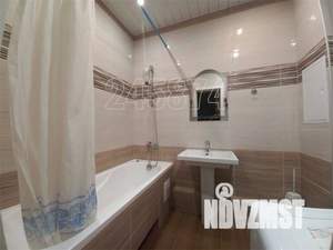 2-к квартира, на длительный срок, 53м2, 6/14 этаж