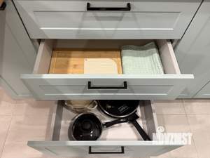 2-к квартира, на длительный срок, 34м2, 6/9 этаж