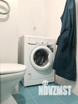 2-к квартира, посуточно, 39м2, 3/10 этаж