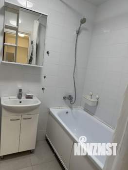 2-к квартира, на длительный срок, 54м2, 6/27 этаж