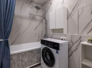 2-к квартира, на длительный срок, 50м2, 6/30 этаж