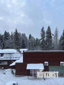 1-к квартира, на длительный срок, 35м2, 3/3 этаж