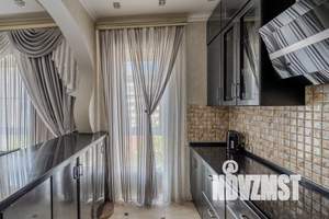 4-к квартира, на длительный срок, 109м2, 3/5 этаж