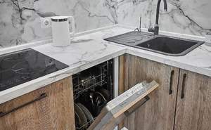 2-к квартира, на длительный срок, 61м2, 10/27 этаж