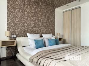 2-к квартира, на длительный срок, 65м2, 13/18 этаж