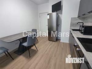 2-к квартира, на длительный срок, 53м2, 10/12 этаж