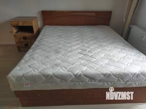 1-к квартира, на длительный срок, 30м2, 10/12 этаж