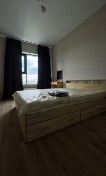 3-к квартира, на длительный срок, 69м2, 26/29 этаж