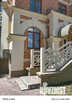 4-к квартира, на длительный срок, 100м2, 2/4 этаж