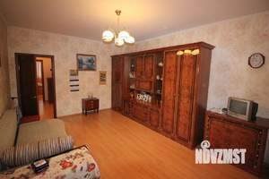 2-к квартира, на длительный срок, 74м2, 11/14 этаж