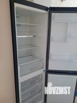 Студия квартира, на длительный срок, 28м2, 7/8 этаж