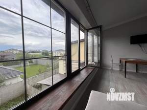 2-к квартира, на длительный срок, 47м2, 3/3 этаж