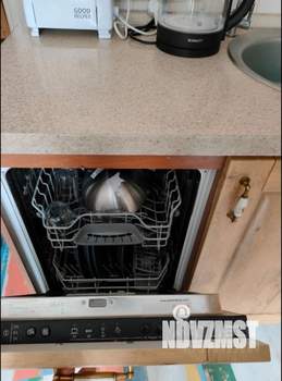 3-к квартира, на длительный срок, 60м2, 6/10 этаж