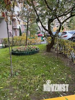 2-к квартира, на длительный срок, 65м2, 10/17 этаж