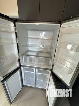 2-к квартира, на длительный срок, 60м2, 9/32 этаж