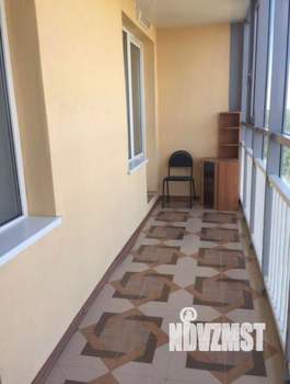 2-к квартира, на длительный срок, 65м2, 17/25 этаж