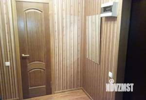 1-к квартира, на длительный срок, 44м2, 7/17 этаж