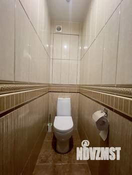 2-к квартира, на длительный срок, 62м2, 10/24 этаж