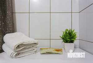 2-к квартира, посуточно, 89м2, 1/1 этаж