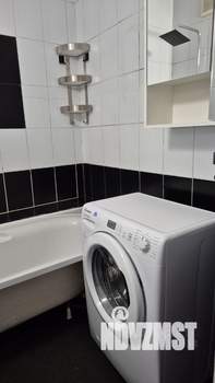2-к квартира, на длительный срок, 60м2, 10/16 этаж