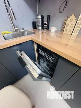 2-к квартира, на длительный срок, 54м2, 25/32 этаж