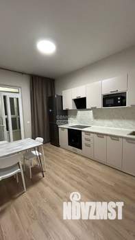 2-к квартира, на длительный срок, 56м2, 4/30 этаж