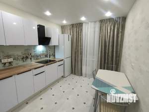 3-к квартира, на длительный срок, 80м2, 12/25 этаж