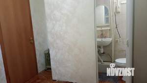 Студия квартира, на длительный срок, 15м2, 1/3 этаж