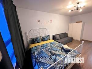 2-к квартира, посуточно, 70м2, 3/8 этаж