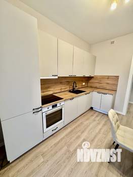 2-к квартира, на длительный срок, 55м2, 13/28 этаж