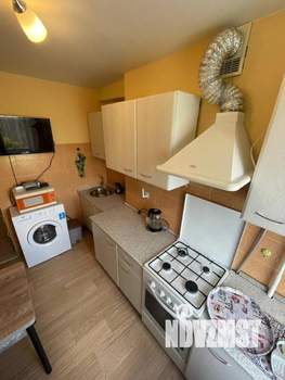 2-к квартира, на длительный срок, 44м2, 9/9 этаж