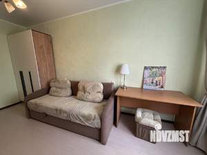 2-к квартира, на длительный срок, 60м2, 6/26 этаж