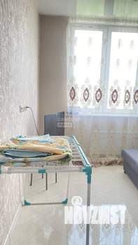 2-к квартира, на длительный срок, 32м2, 11/16 этаж