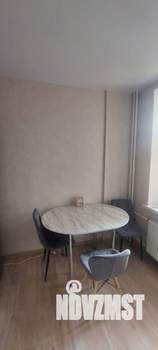 1-к квартира, на длительный срок, 33м2, 6/9 этаж