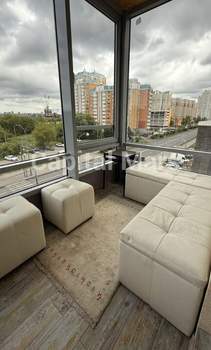3-к квартира, на длительный срок, 70м2, 4/28 этаж