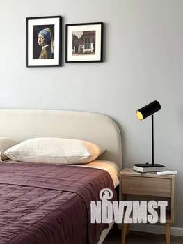 Студия квартира, посуточно, 20м2, 7/9 этаж