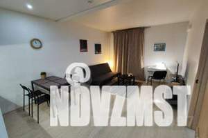 2-к квартира, посуточно, 42м2, 2/6 этаж