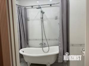 2-к квартира, на длительный срок, 70м2, 8/10 этаж