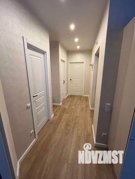 3-к квартира, на длительный срок, 55м2, 2/5 этаж
