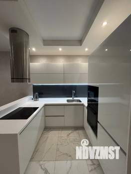 3-к квартира, на длительный срок, 85м2, 8/17 этаж